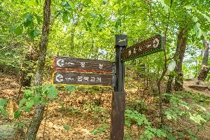서울_불암산 (2)