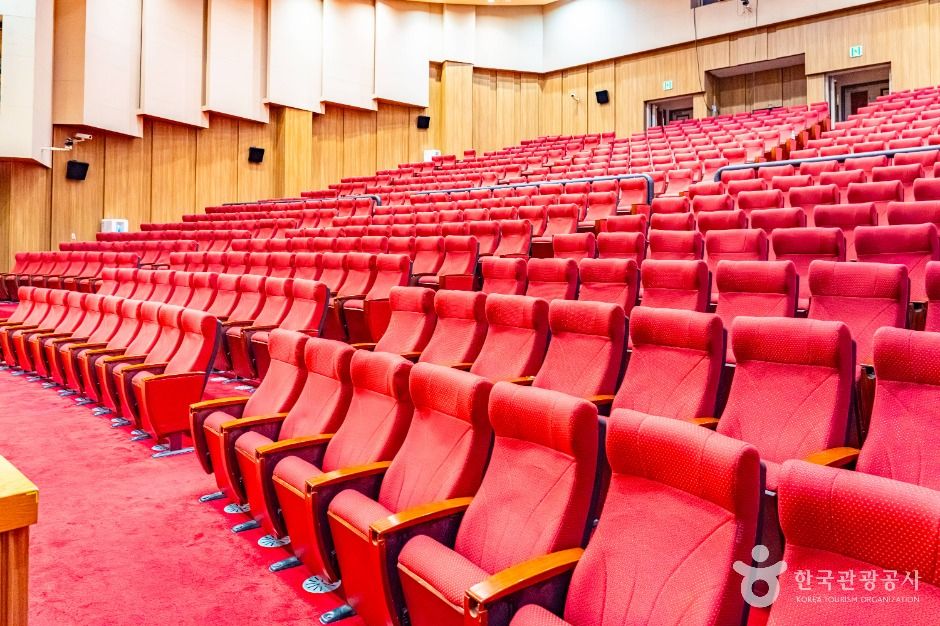 완도_완도문화예술의전당 (4)