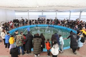 2026 평창송어축제 4