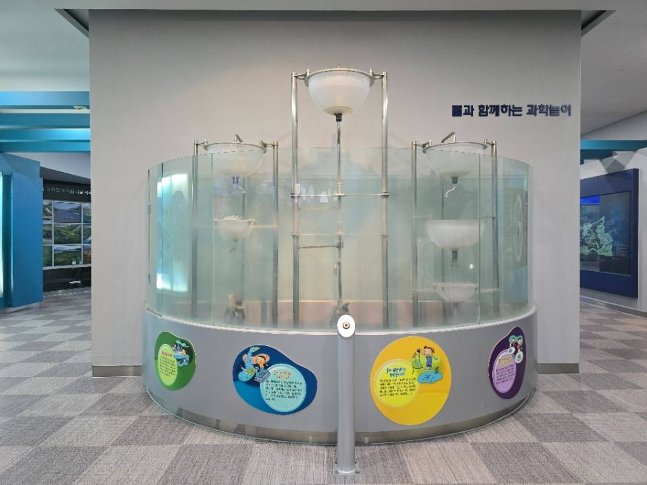 장흥_장흥다목적댐 물 문화관 (6)