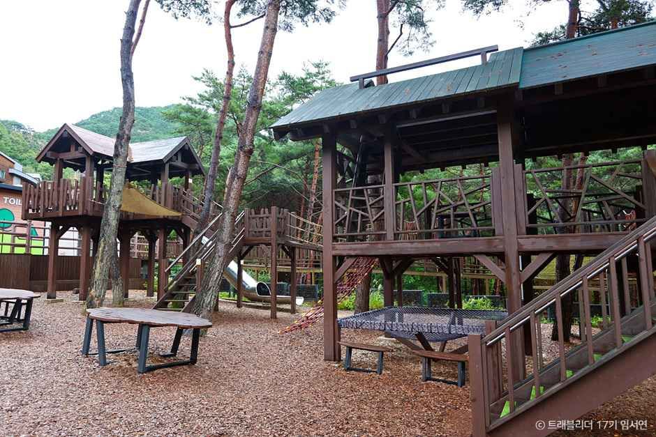 thumbnail-거창 항노화힐링랜드-3