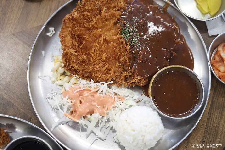 thumbnail-하마돈까스-3