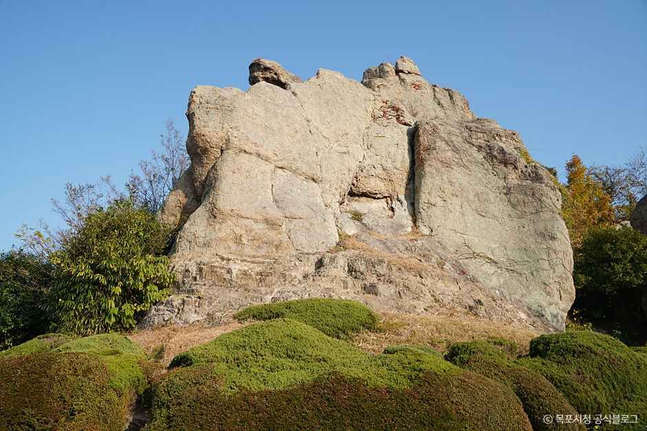 thumbnail-노적봉-4