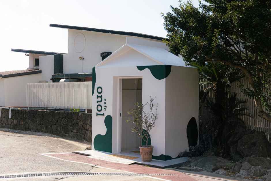 thumbnail-카페오놀-2