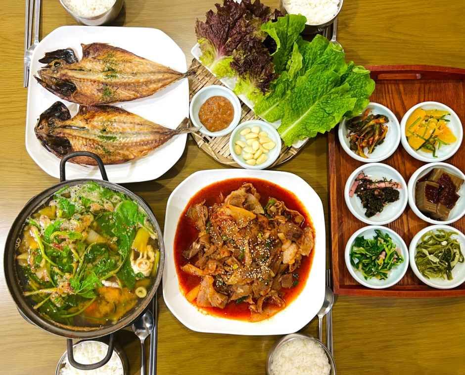 thumbnail-란이식당-2