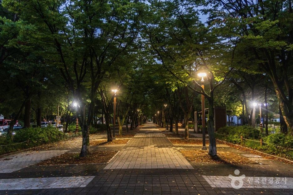 thumbnail-보라매공원(대전)-9