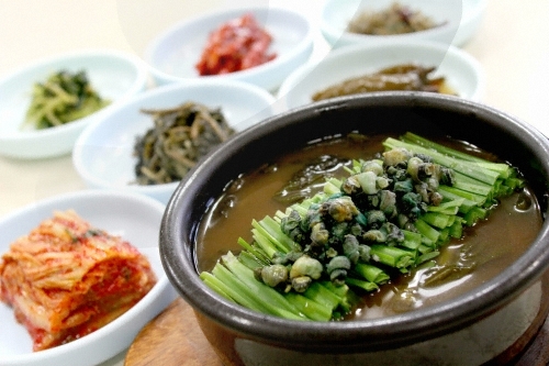 thumbnail-동호식당-4