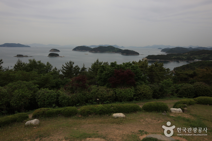 달아공원 사진12