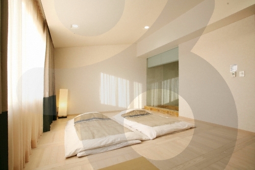 The Suites Hotel Gyeongju (경주스위트호텔)