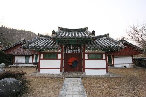 광남서원