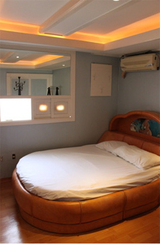 Hostel Korea 6 (호스텔코리아 6)