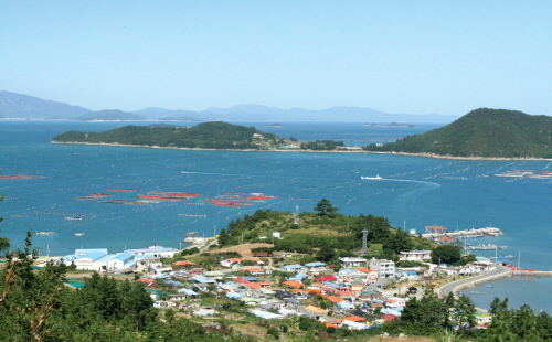 생일도 사진1