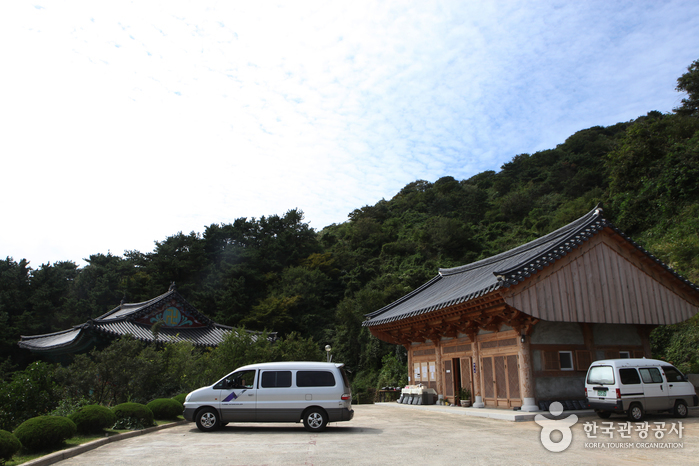 연화도(통영) 사진10