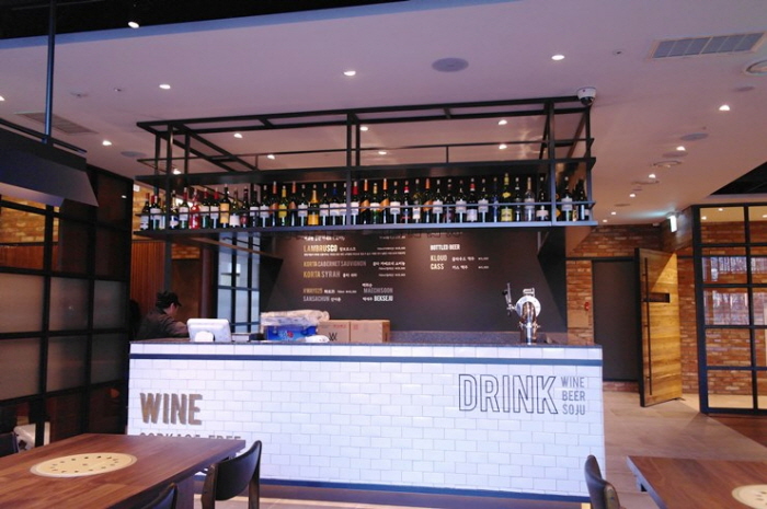 송추가마골 인어반0