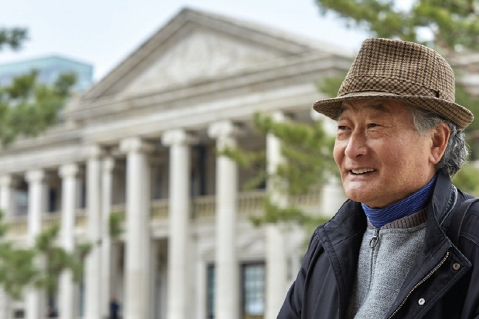 강우방선생과 함께하는 한국회화의 금자탑, 민화 읽는 법 2019