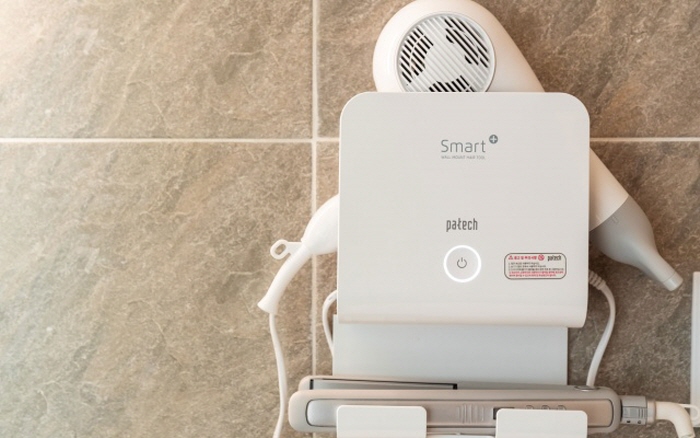 호텔 월미여관6