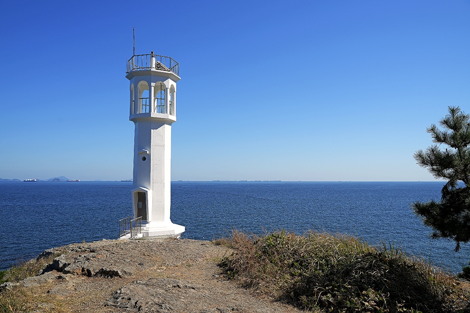 thumbnail-큰끝등대-4