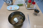 평양면옥_5