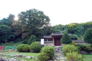 Description