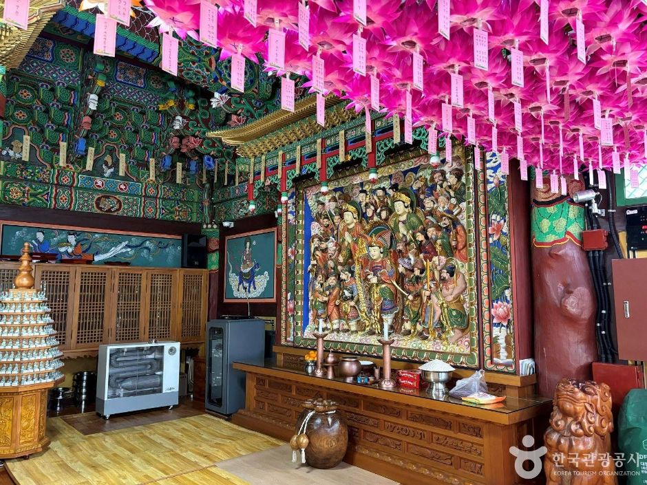 thumbnail-영천사(원주)-33