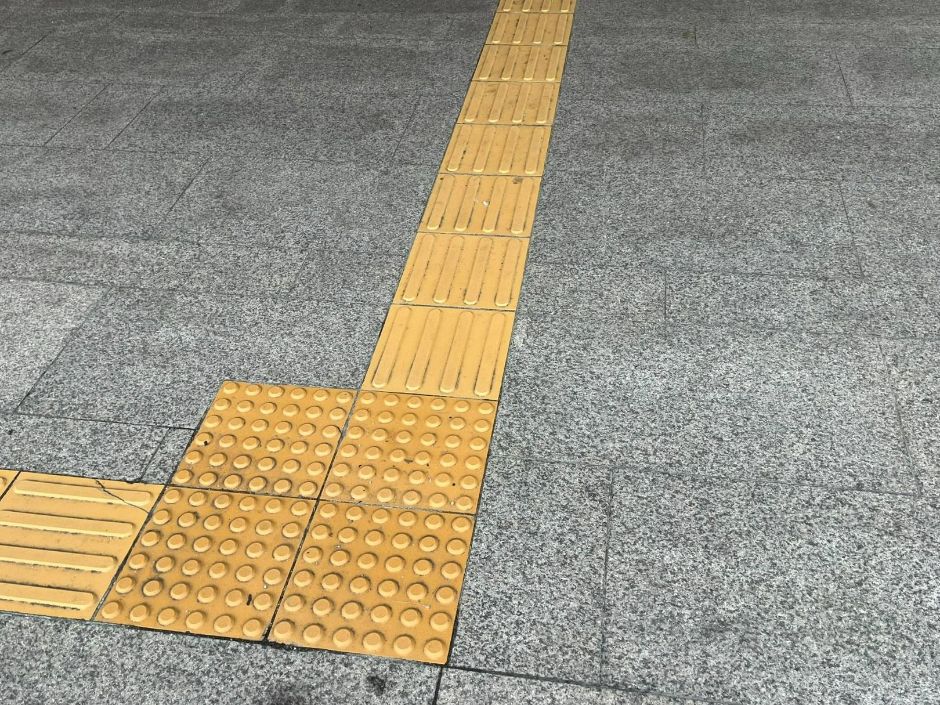 thumbnail-망원유수지체육공원-13