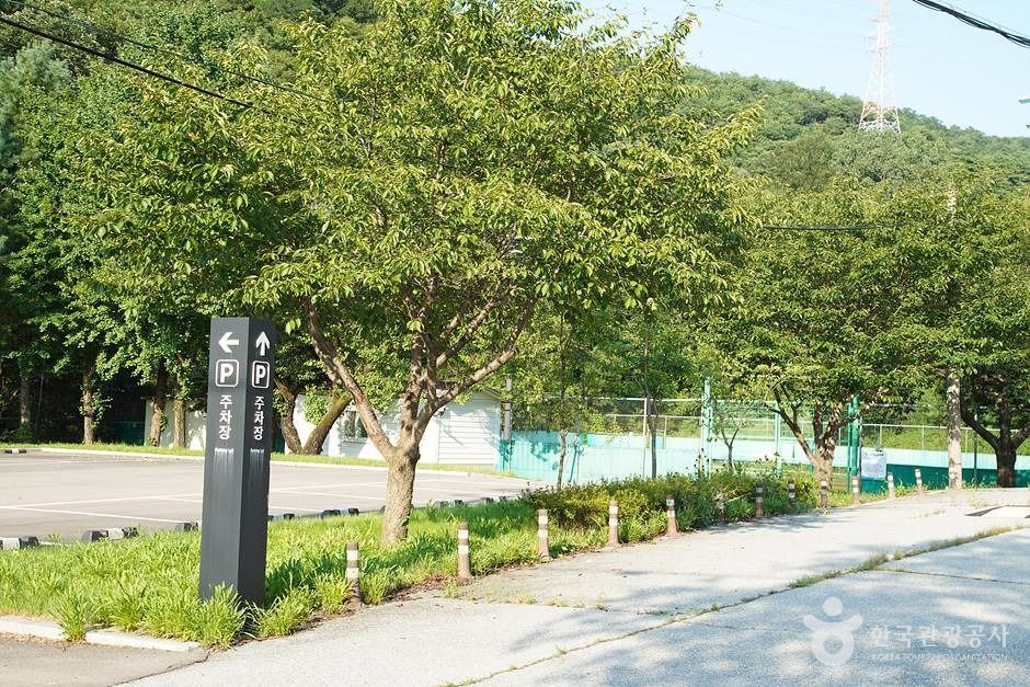 88공원(화천)