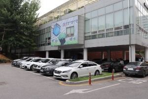 안성시 중앙도서관 (3)_e