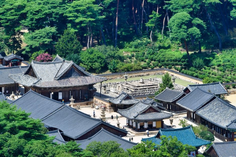 양산_통도사 (5)
