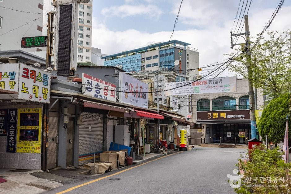 부산_양정시장 (5)