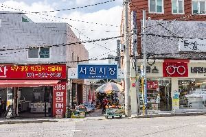 부산_서원시장 (1)
