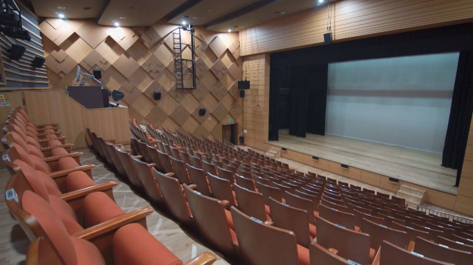 수원_수원SK아트리움 (4)