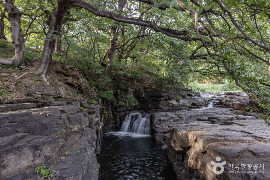 옥산서원(경주)