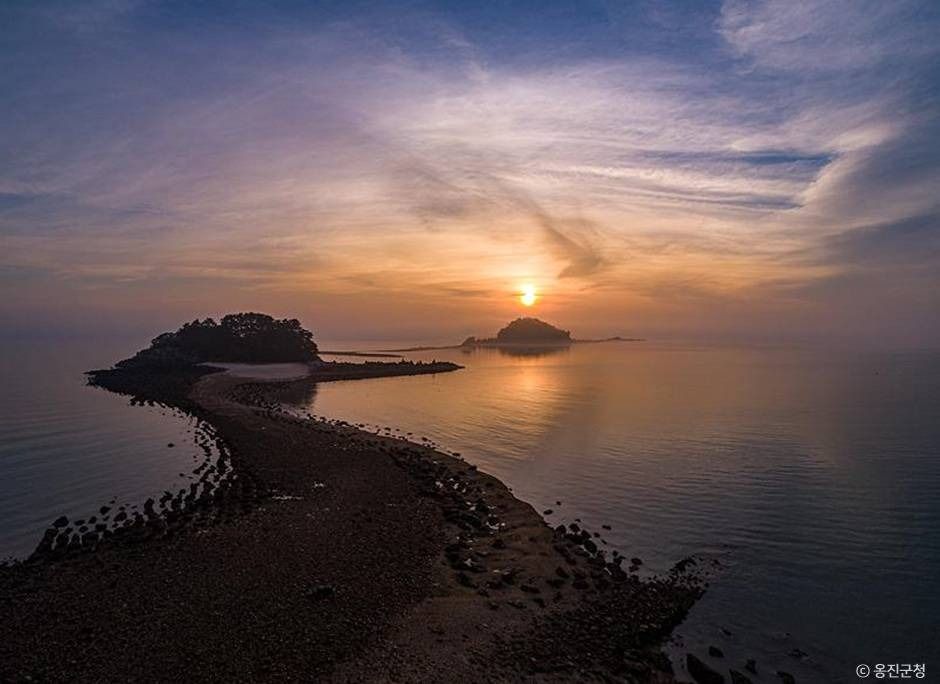 소야도