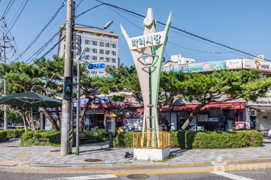 인천_학익시장 (1)