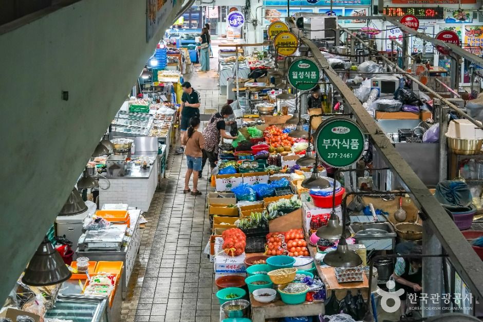 포항_남부종합시장 (5)