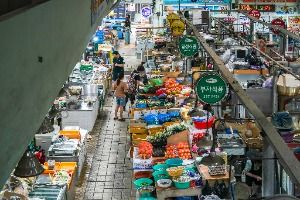 포항_남부종합시장 (5)