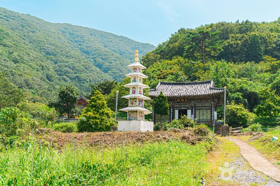 나주_운흥사(나주) (2)