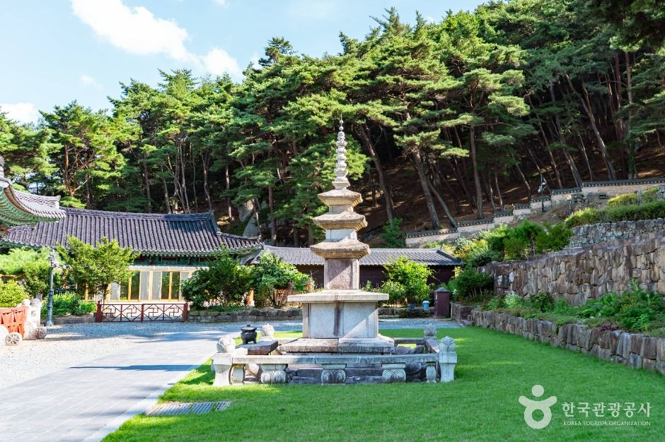 경주_보리사(경주) (4)