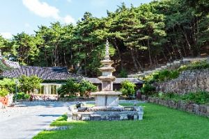 경주_보리사(경주) (4)