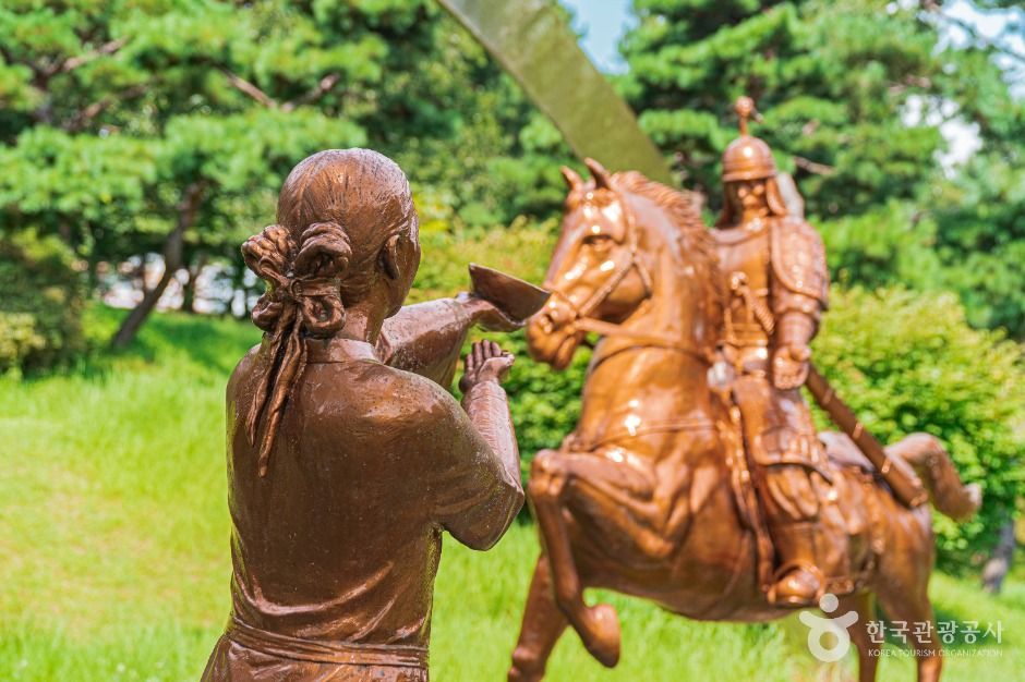 thumbnail-나주 완사천-3