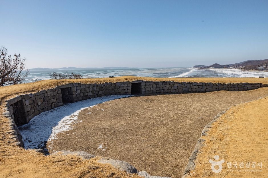 thumbnail-강화 분오리돈대-5