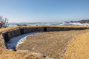 인천_분오리돈대 (10)