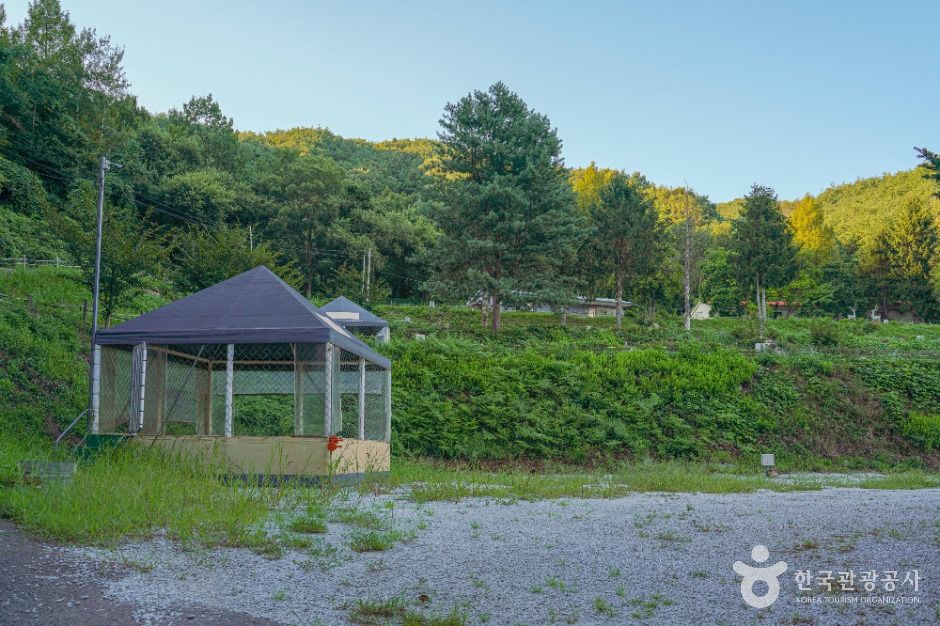 함양_황석산청소년수련원 (1)