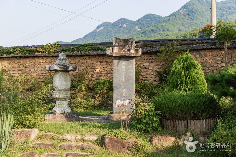 상주시_신흥사(상주) (5)