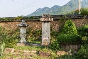 상주시_신흥사(상주) (5)