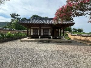 합천_호연정 (5)