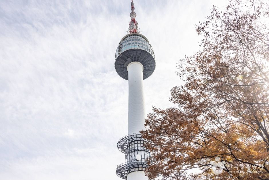 thumbnail-남산공원(서울)-30