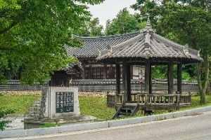 장수_정인승유허비 (7)
