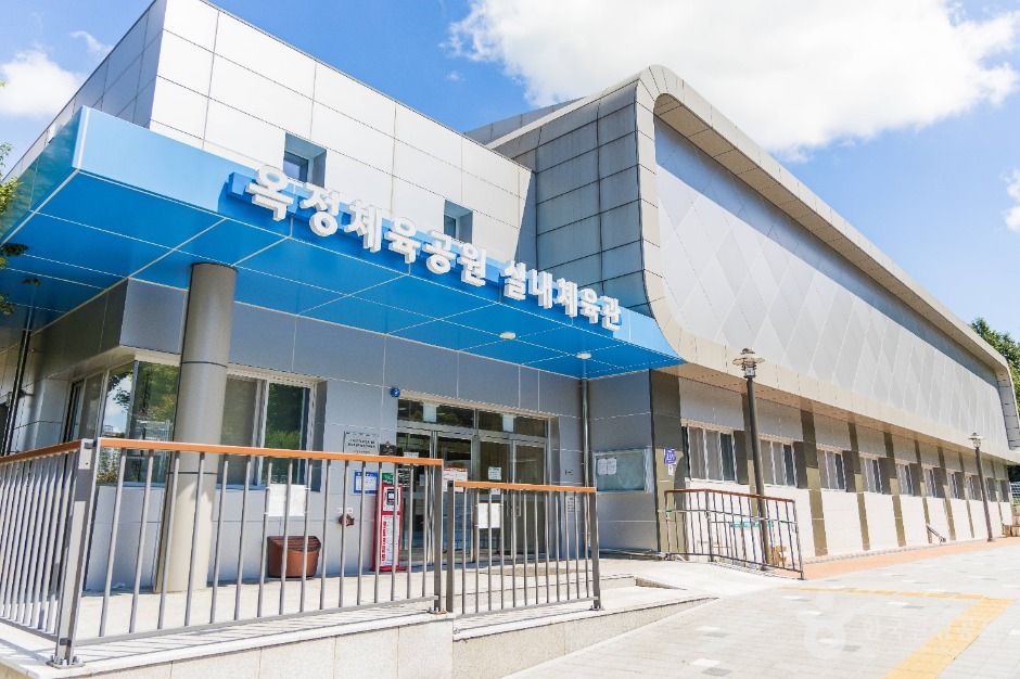 thumbnail-옥정체육공원-6