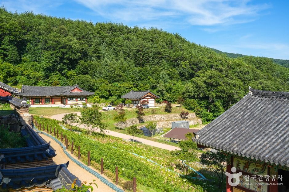 thumbnail-용문사(예천)-10